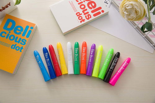 創(chuàng)意辦公，悅享生活 最新文具辦公用品與家居雜貨一站式導(dǎo)覽