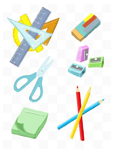 感壓筆 創(chuàng)意設(shè)計(jì)中的隱形助手，素材免費(fèi)下載全攻略