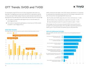 199it互聯(lián)網(wǎng)數(shù)據(jù)中心 專業(yè)的數(shù)據(jù)服務(wù)引領(lǐng)數(shù)字時(shí)代