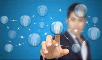 發廊鎖客六重境界，你們屬于哪一種？——基于互聯網數據分析